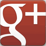 Google Plus