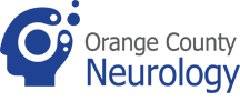 OC Neurology Inc